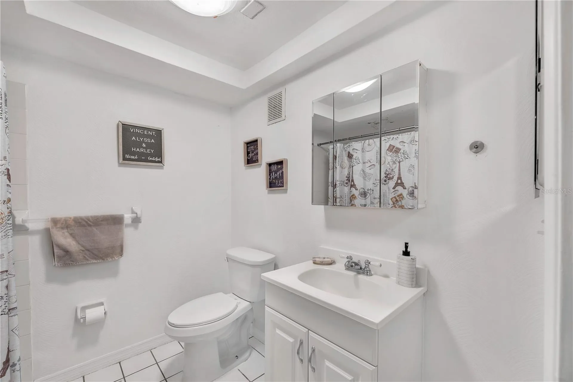 5155 9th Avenue N St Petersburg FL 33710