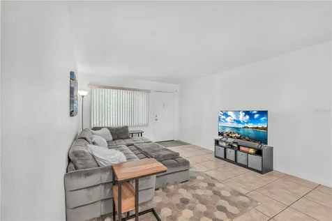 5155 9th Avenue N St Petersburg FL 33710