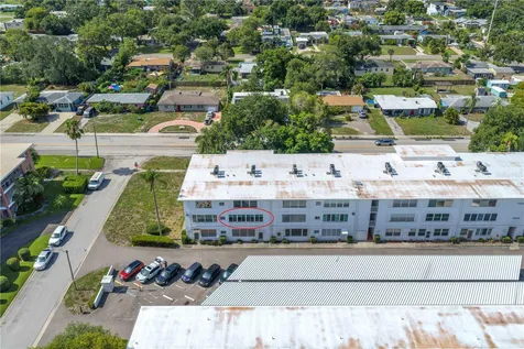 5155 9th Avenue N St Petersburg FL 33710