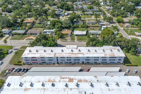 5155 9th Avenue N St Petersburg FL 33710
