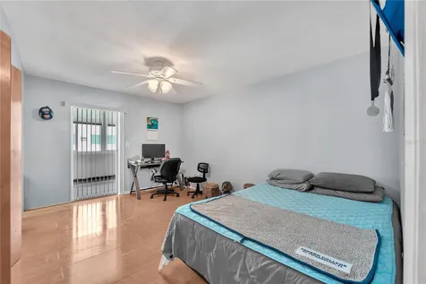 5155 9th Avenue N St Petersburg FL 33710