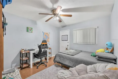 5155 9th Avenue N St Petersburg FL 33710