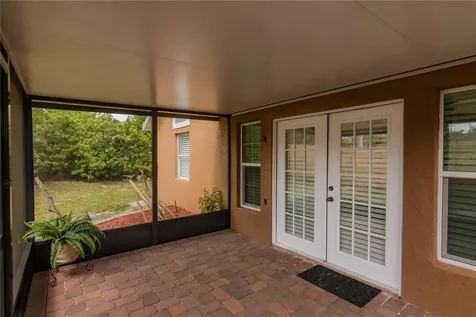 101 Pamala Court Sanford FL 32771