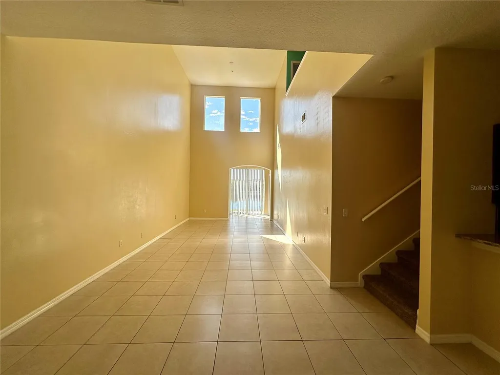 6112 Chapledale Drive Orlando FL 32829