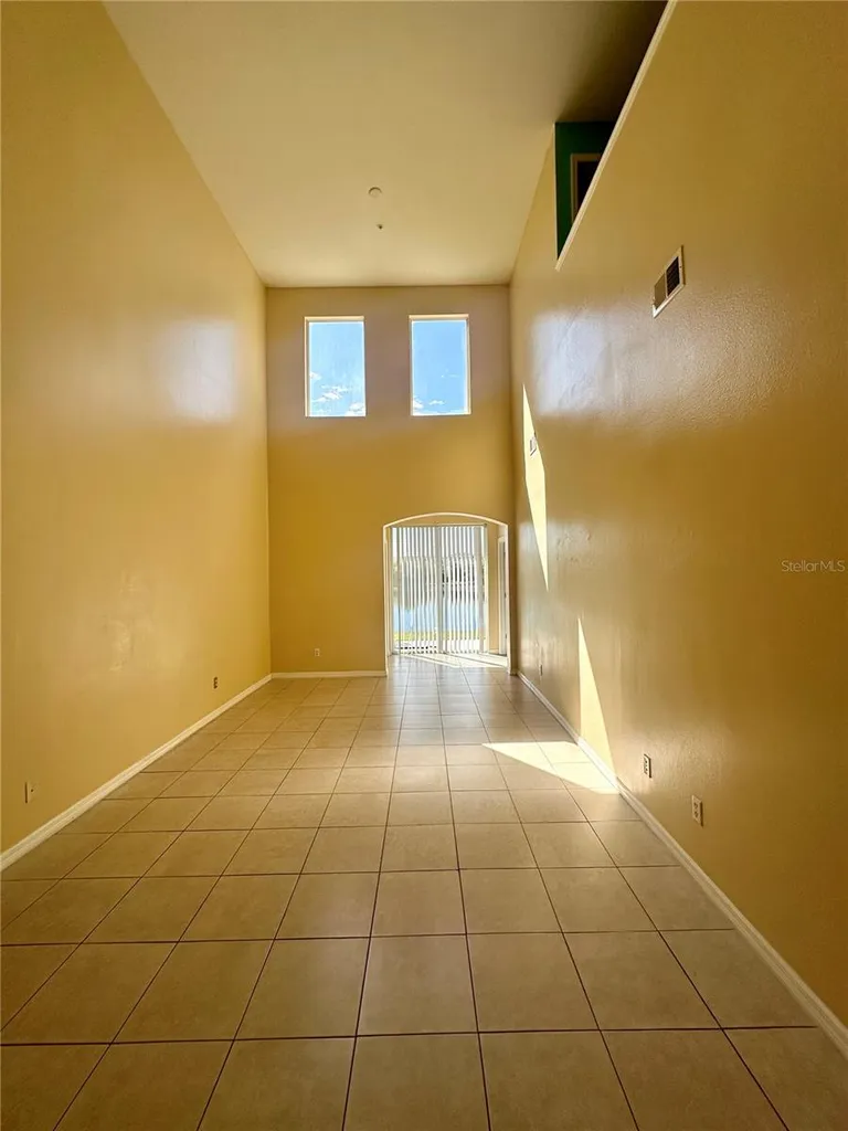 6112 Chapledale Drive Orlando FL 32829