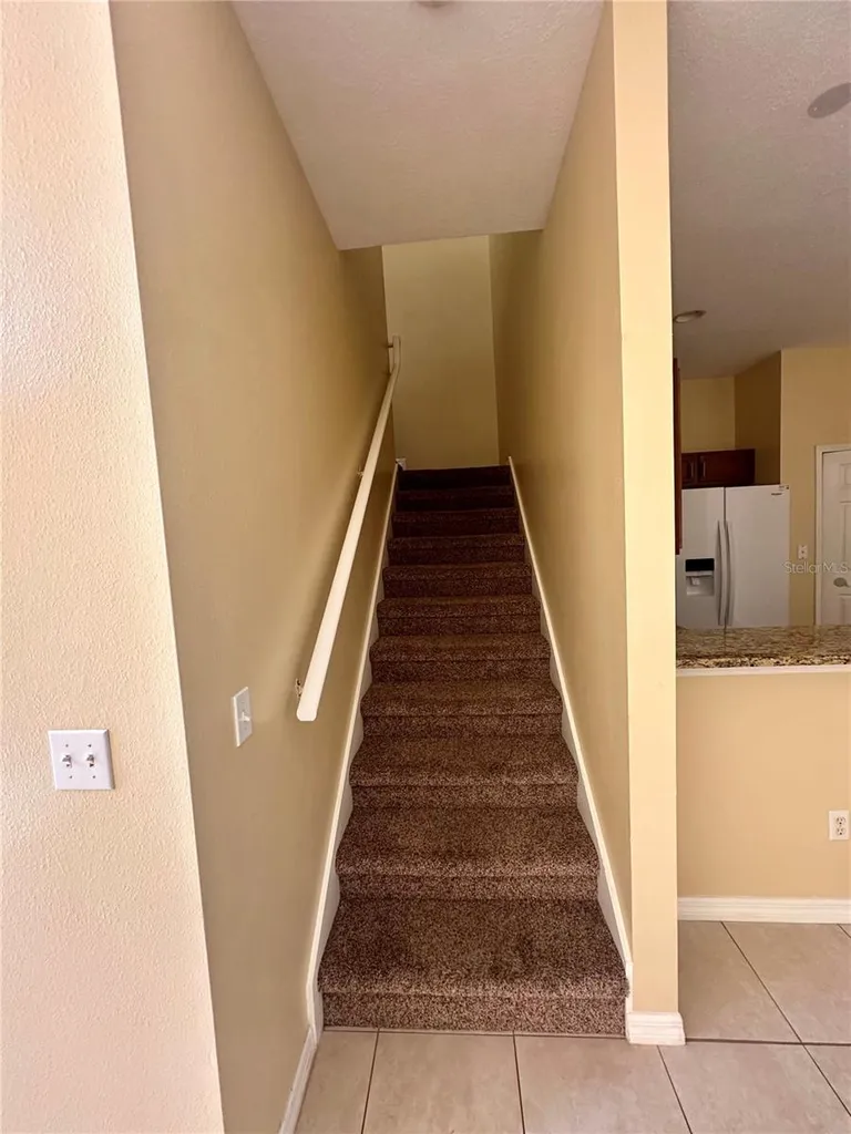6112 Chapledale Drive Orlando FL 32829