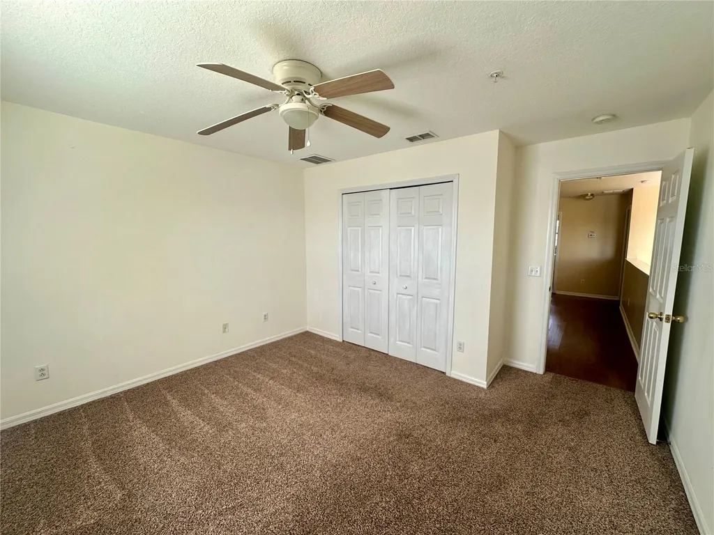 6112 Chapledale Drive Orlando FL 32829