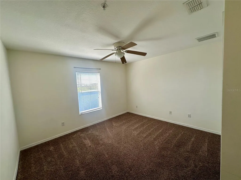 6112 Chapledale Drive Orlando FL 32829