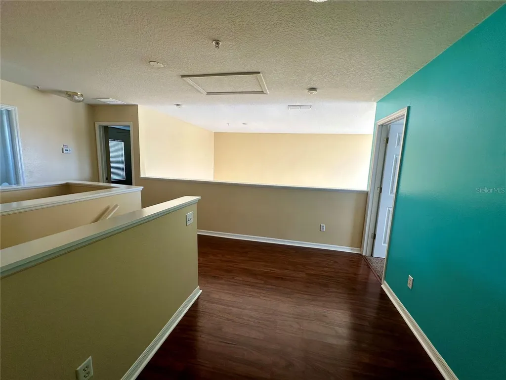 6112 Chapledale Drive Orlando FL 32829