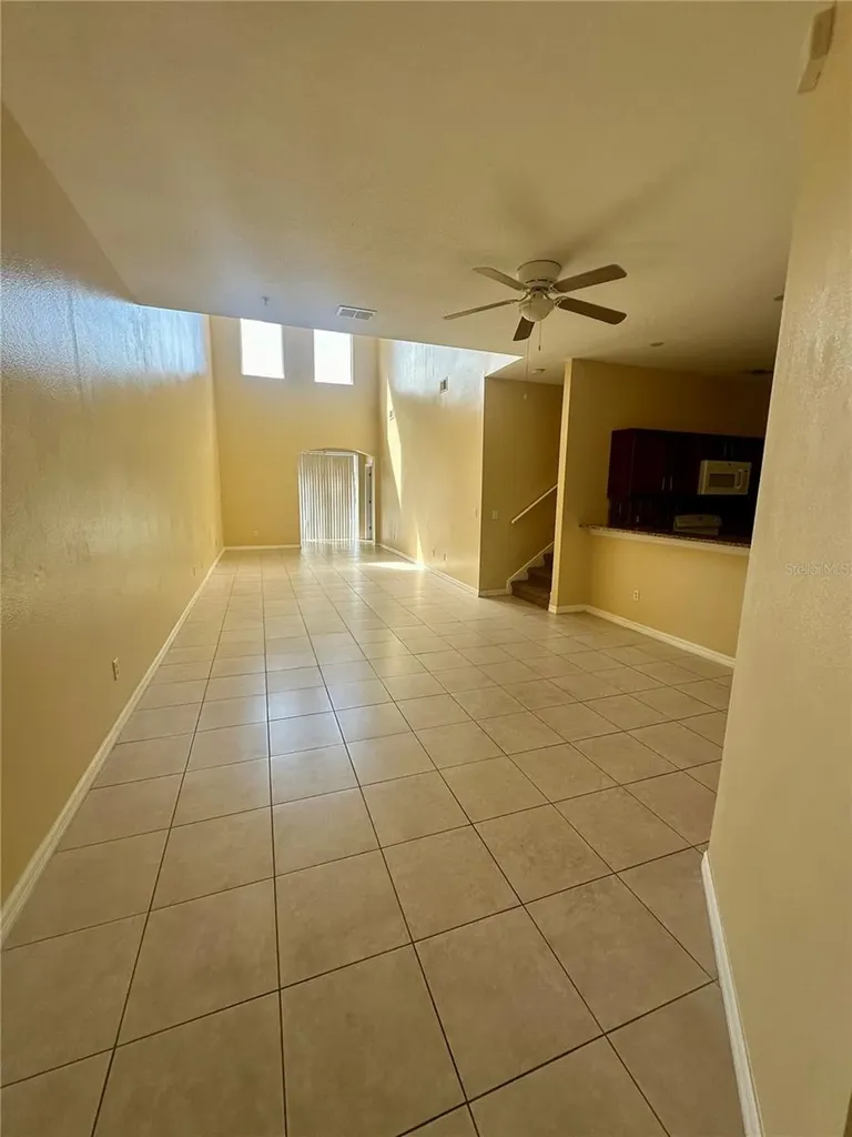 6112 Chapledale Drive Orlando FL 32829