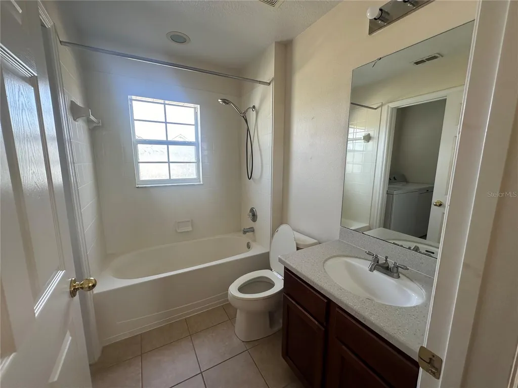 6112 Chapledale Drive Orlando FL 32829