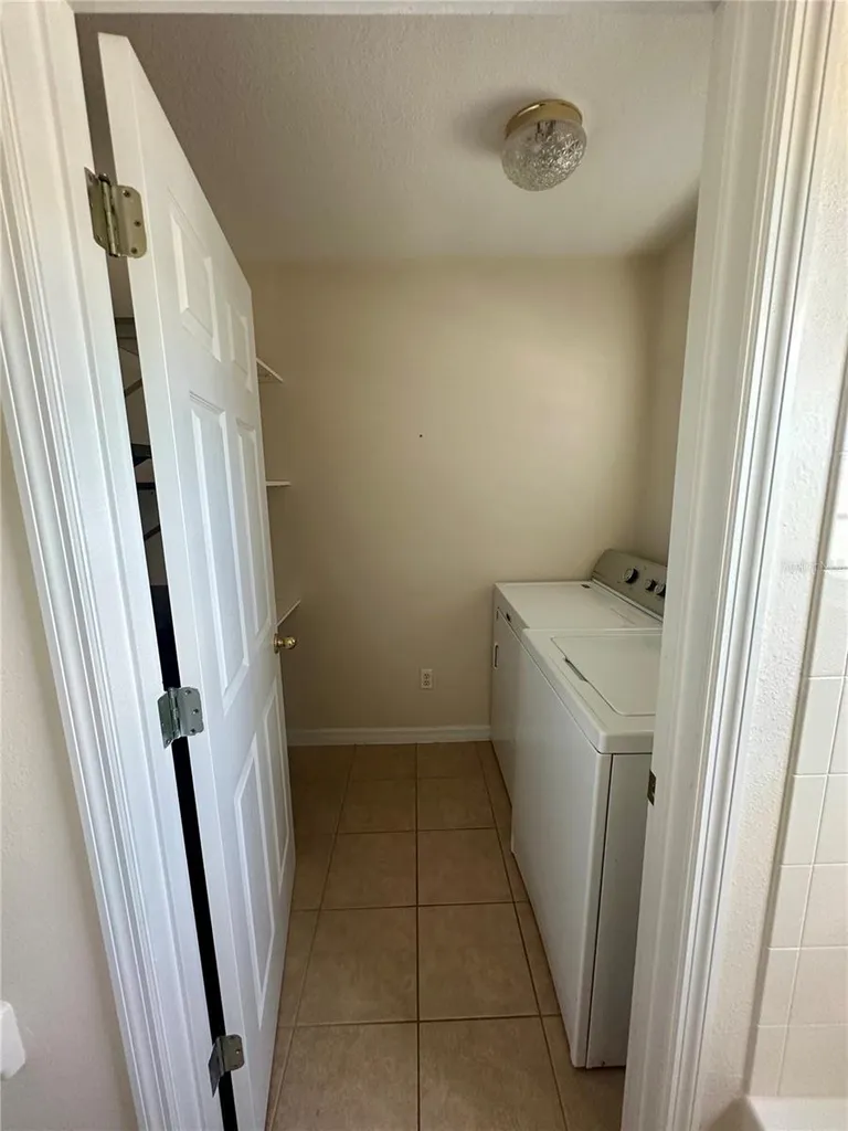 6112 Chapledale Drive Orlando FL 32829