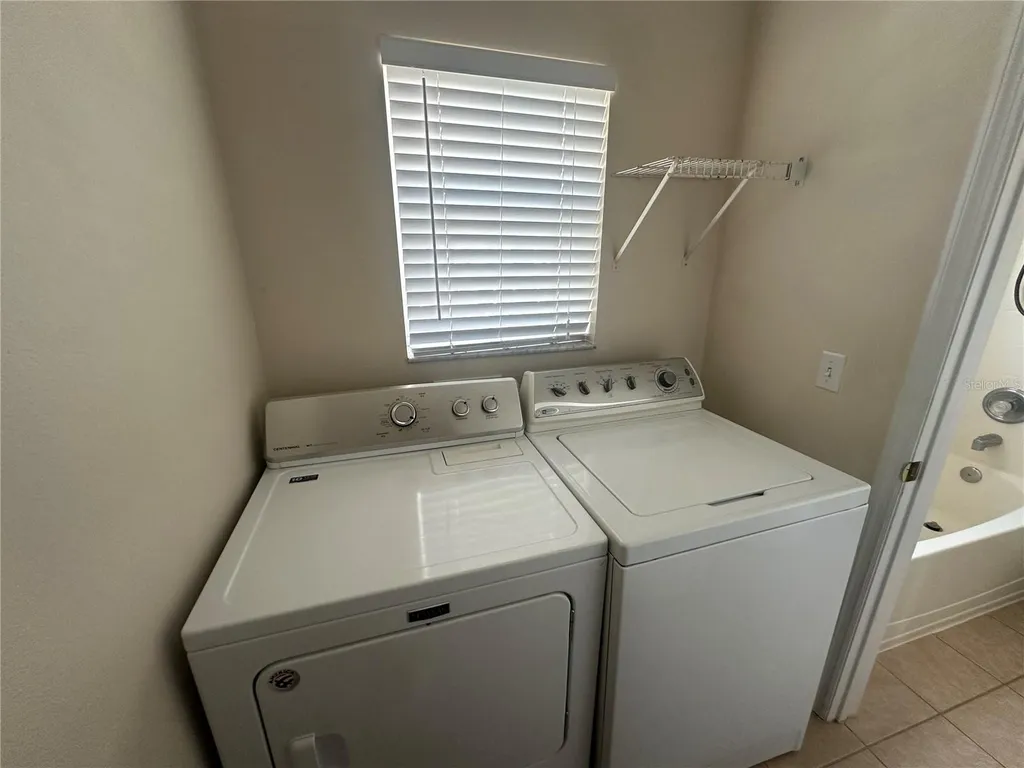 6112 Chapledale Drive Orlando FL 32829