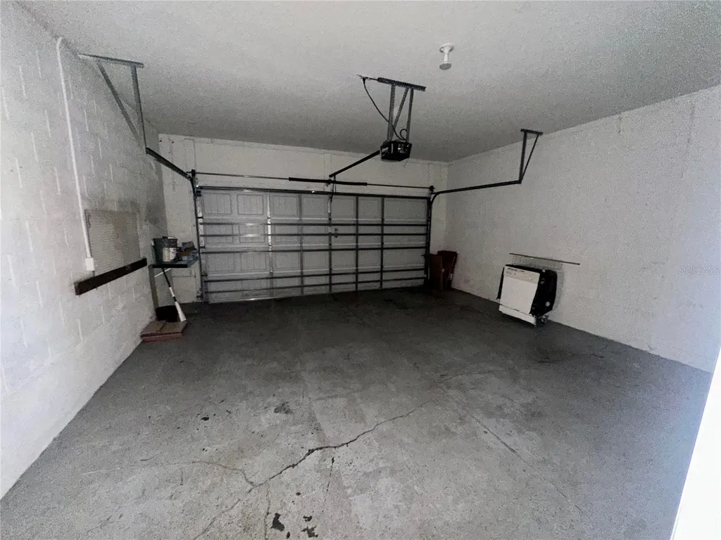 6112 Chapledale Drive Orlando FL 32829