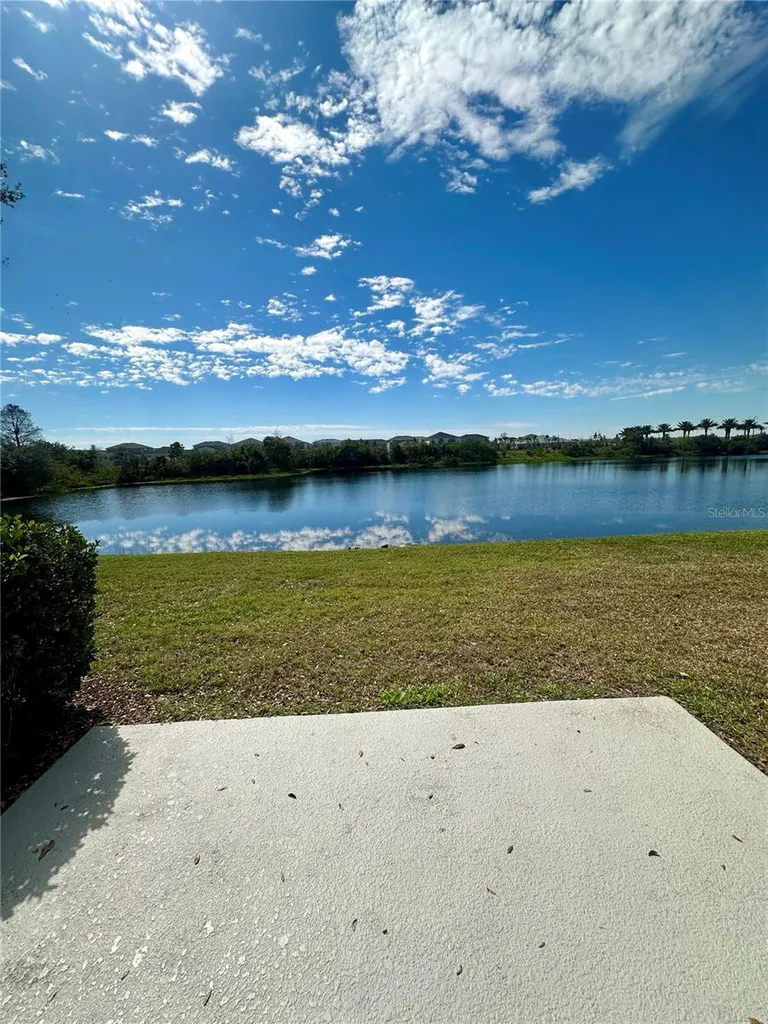 6112 Chapledale Drive Orlando FL 32829