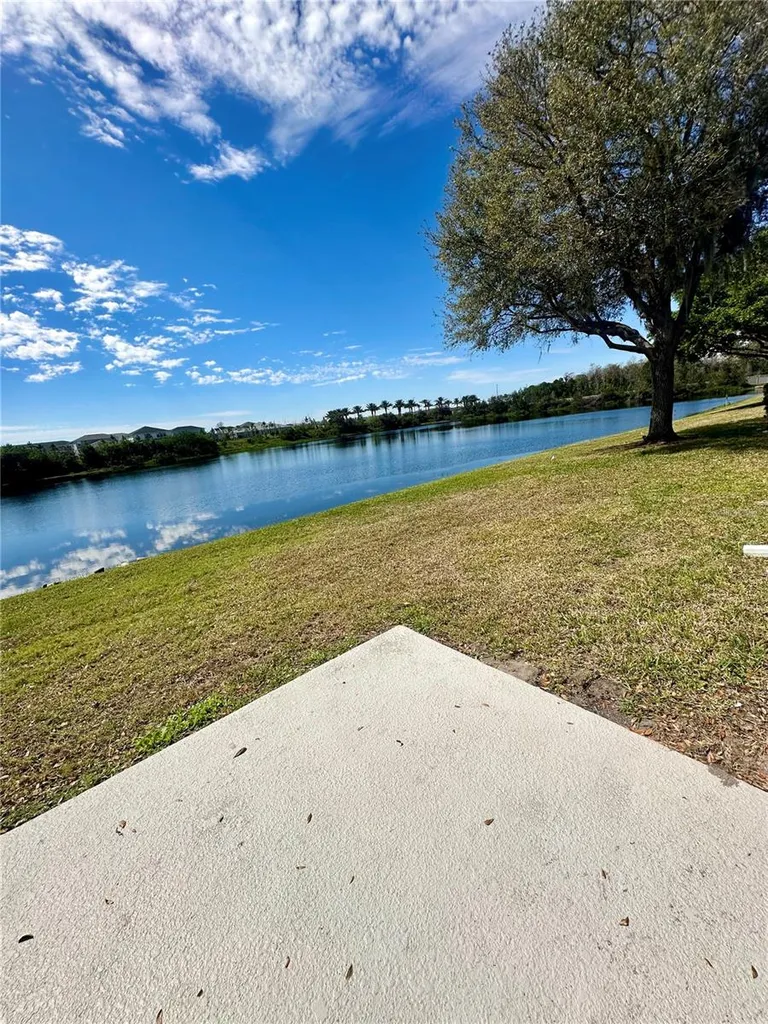 6112 Chapledale Drive Orlando FL 32829