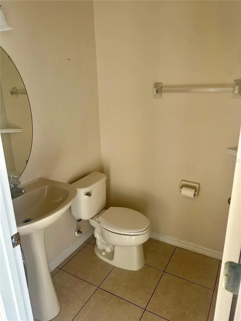 6112 Chapledale Drive Orlando FL 32829