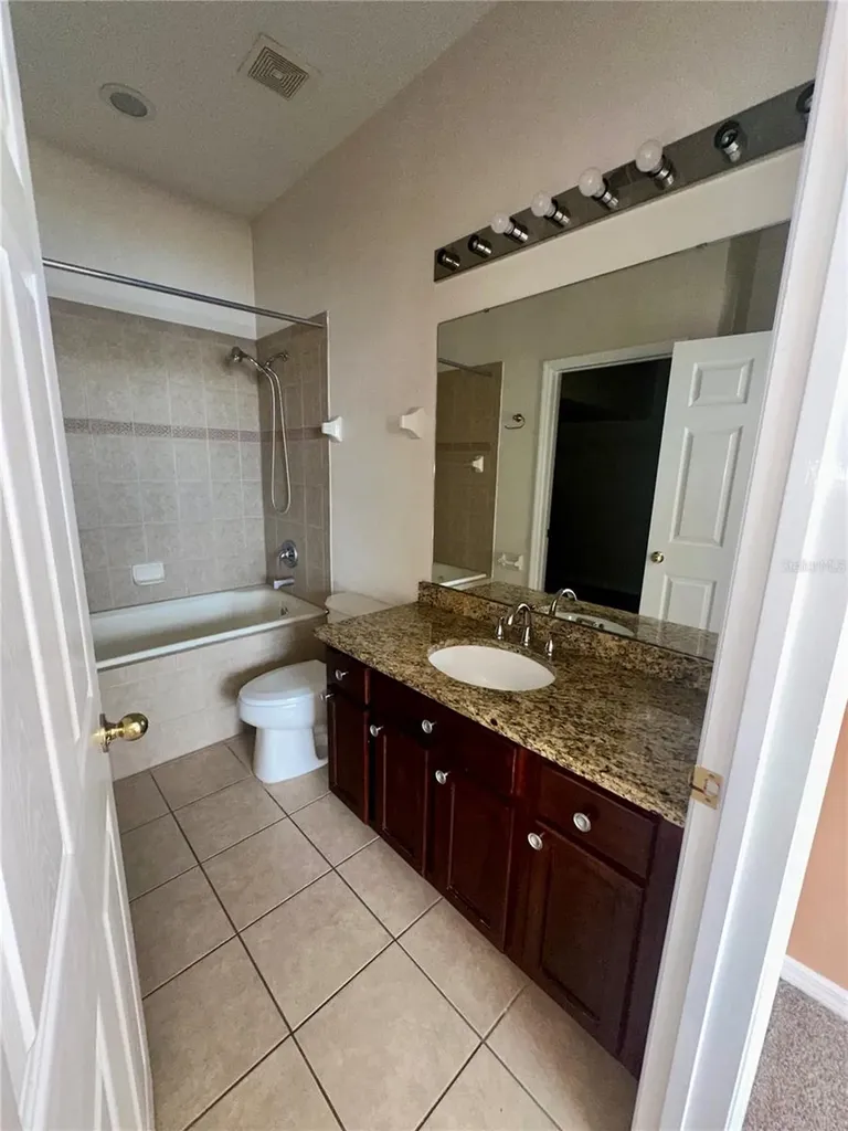 6112 Chapledale Drive Orlando FL 32829