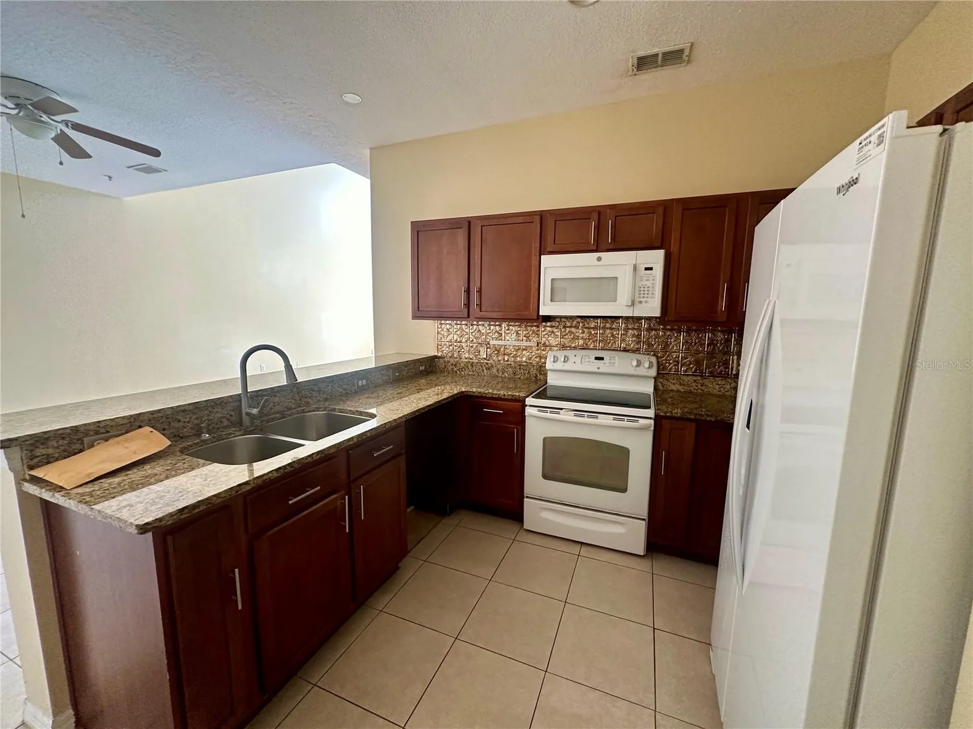 6112 Chapledale Drive Orlando FL 32829