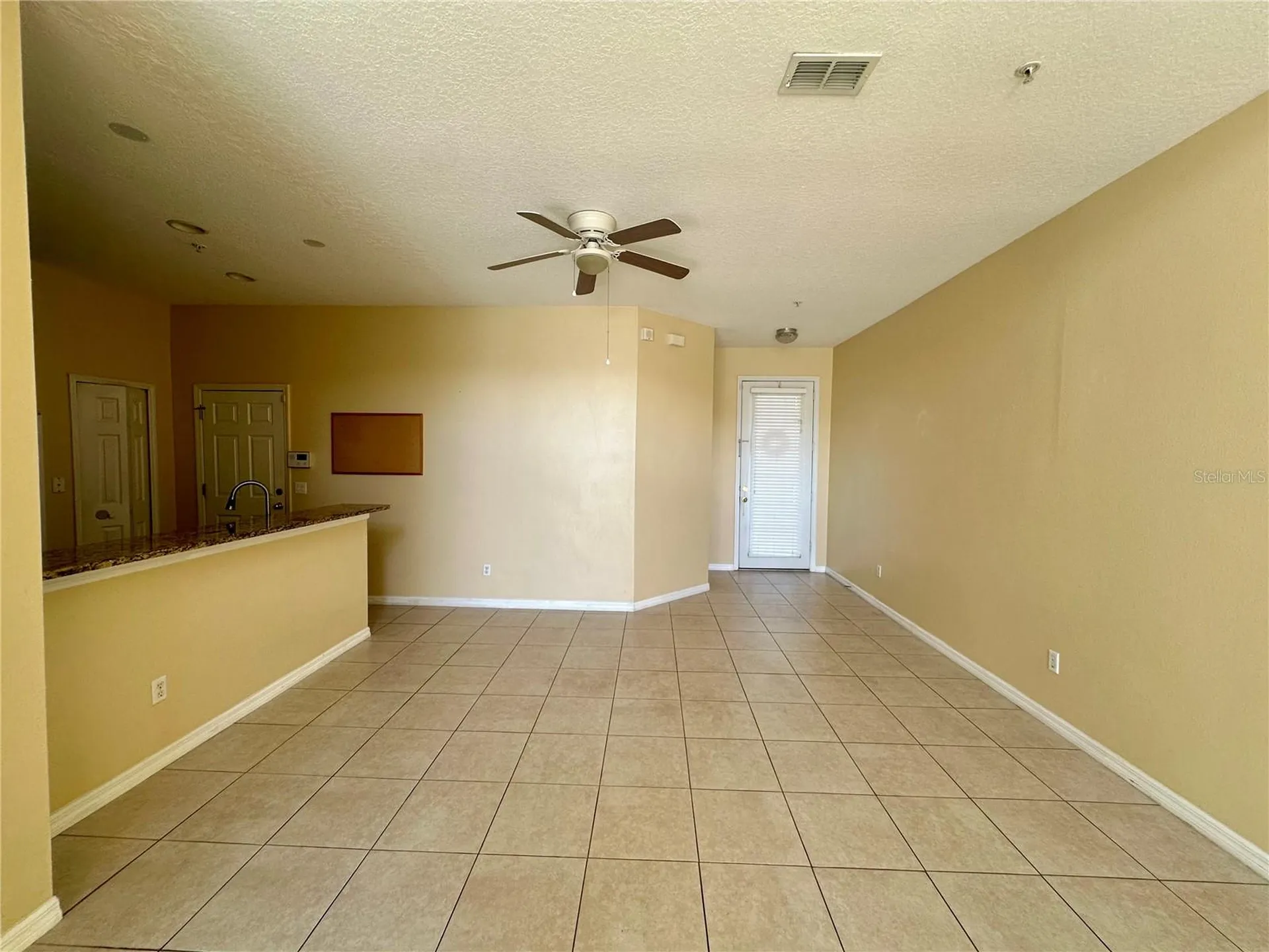 6112 Chapledale Drive Orlando FL 32829