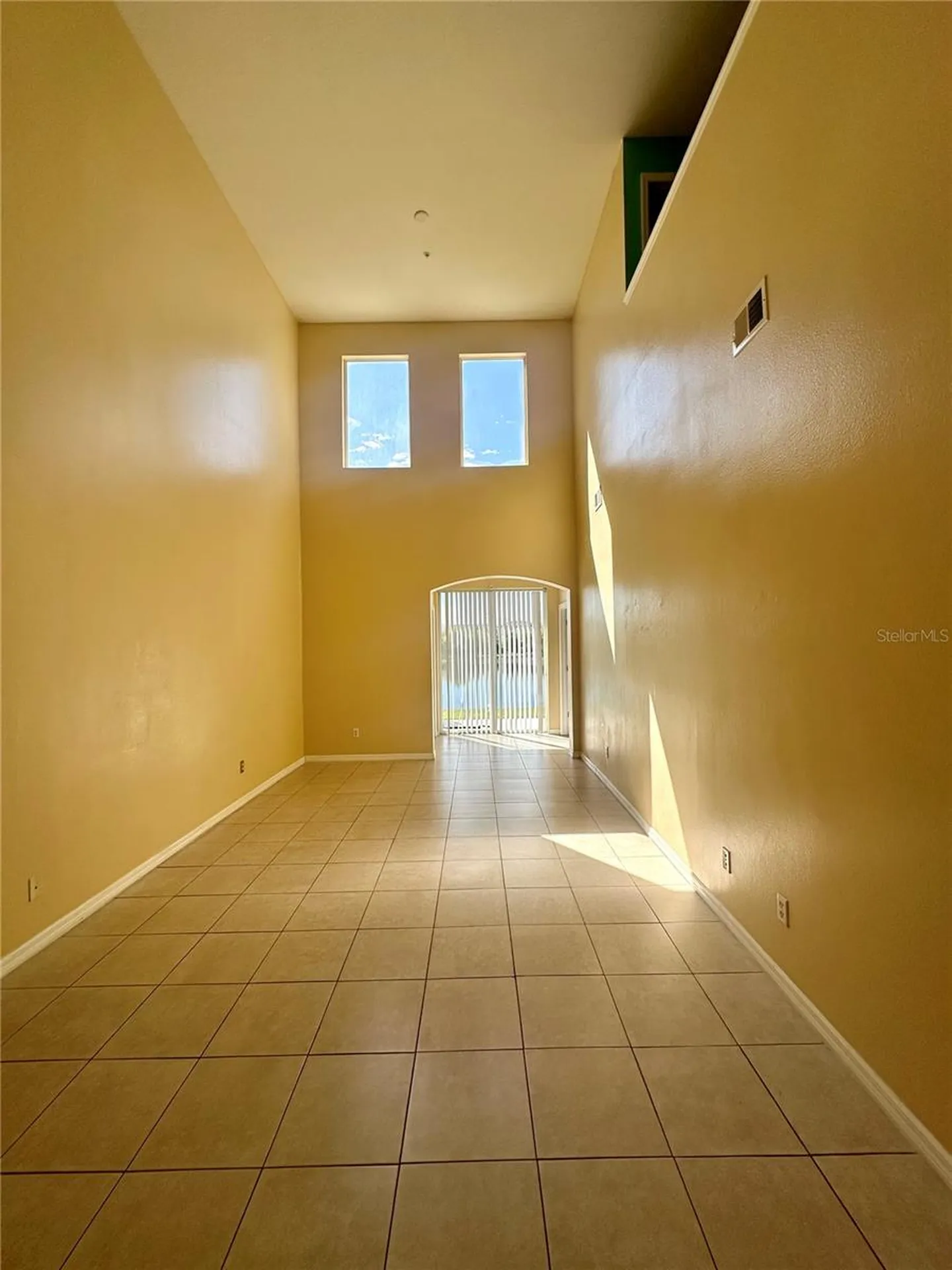 6112 Chapledale Drive Orlando FL 32829