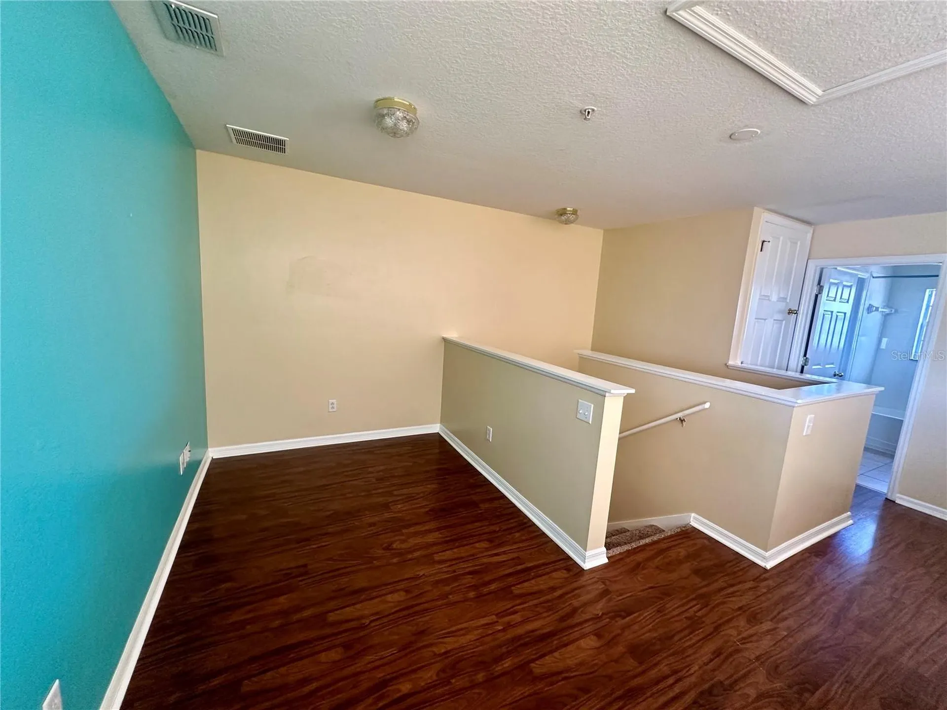 6112 Chapledale Drive Orlando FL 32829