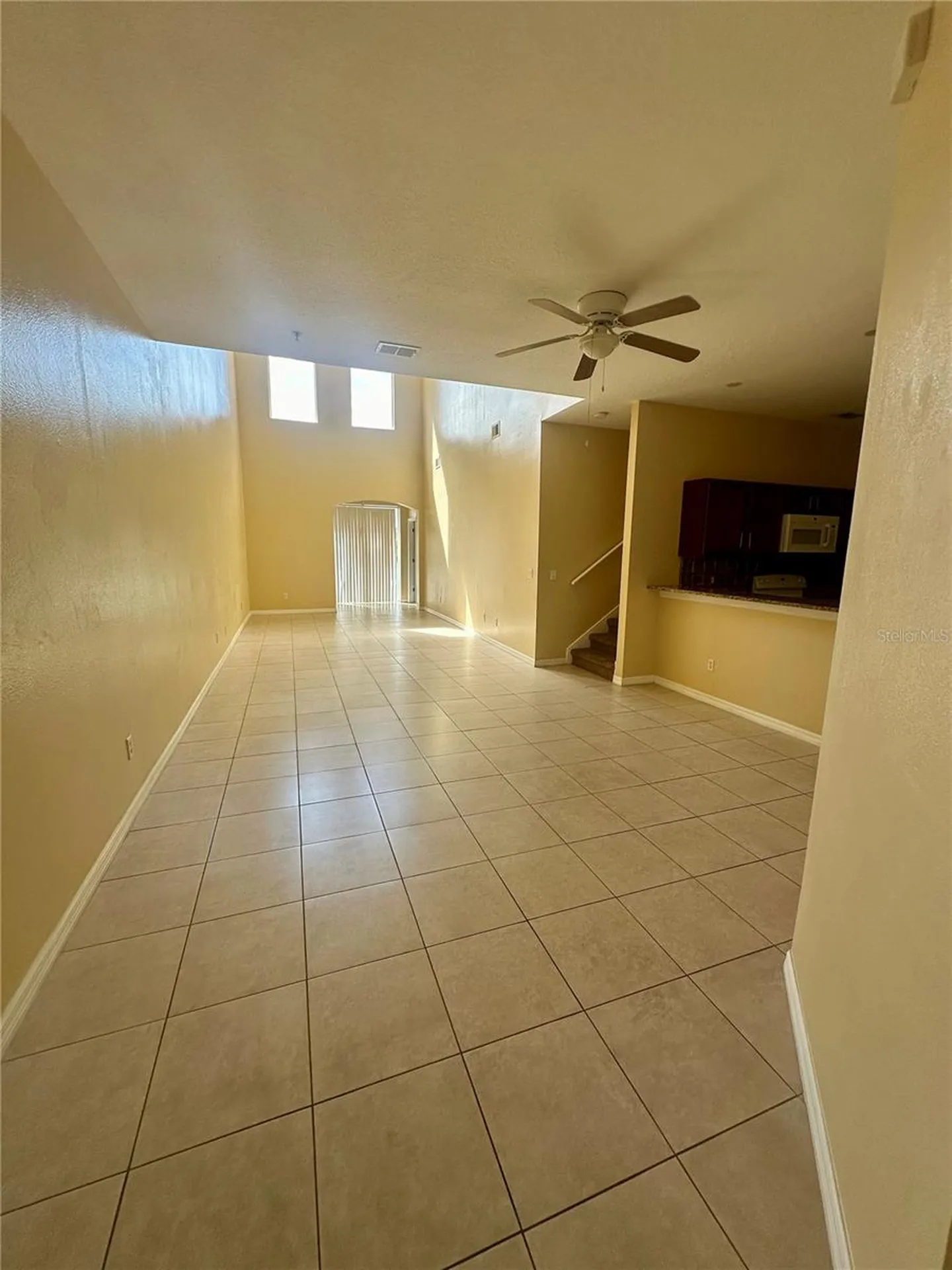 6112 Chapledale Drive Orlando FL 32829