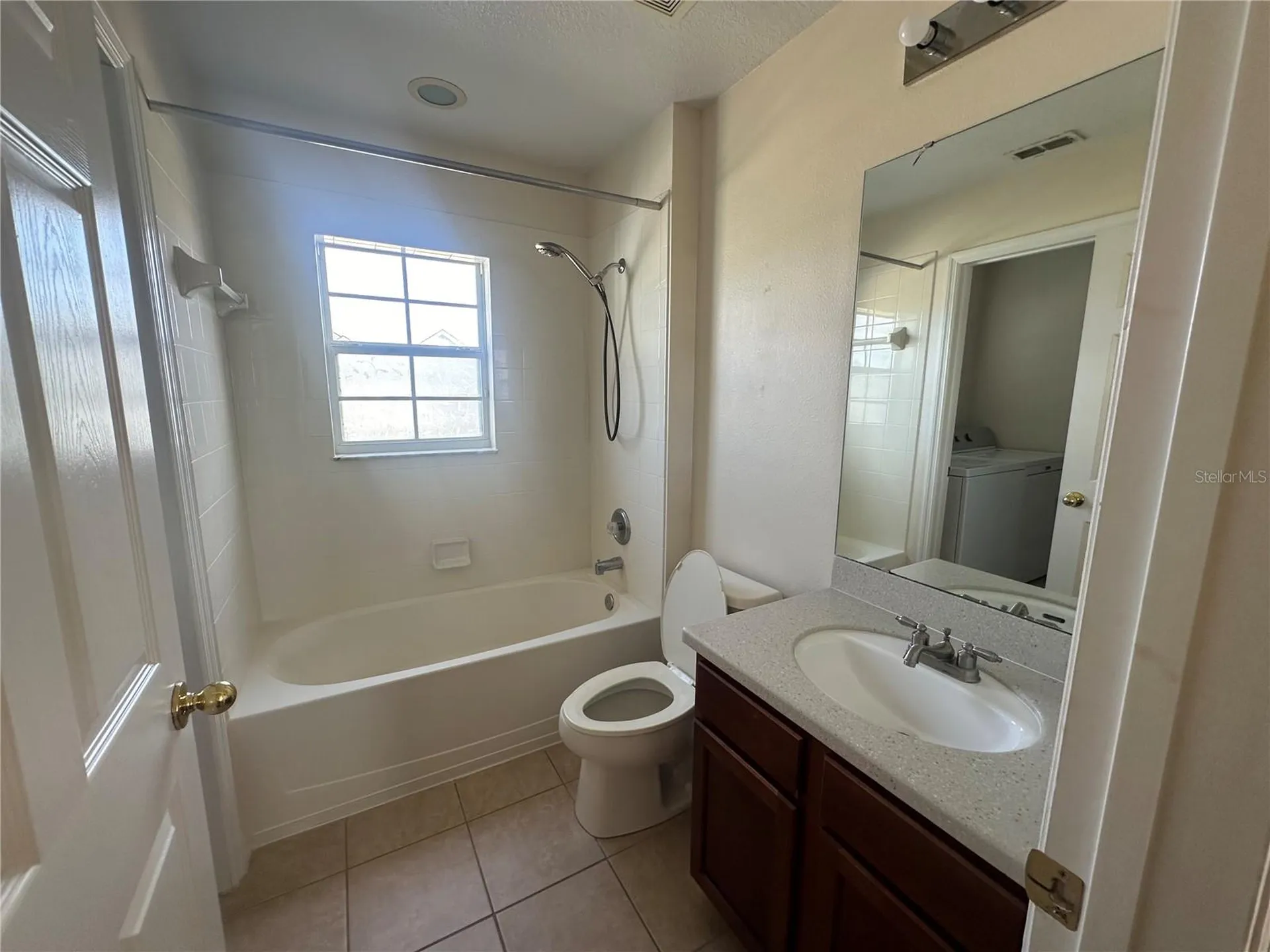 6112 Chapledale Drive Orlando FL 32829