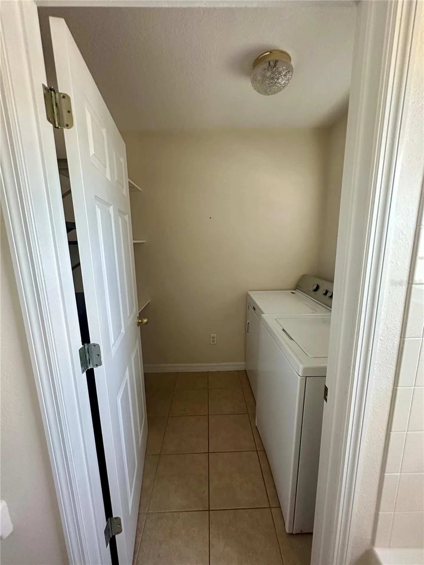 6112 Chapledale Drive Orlando FL 32829