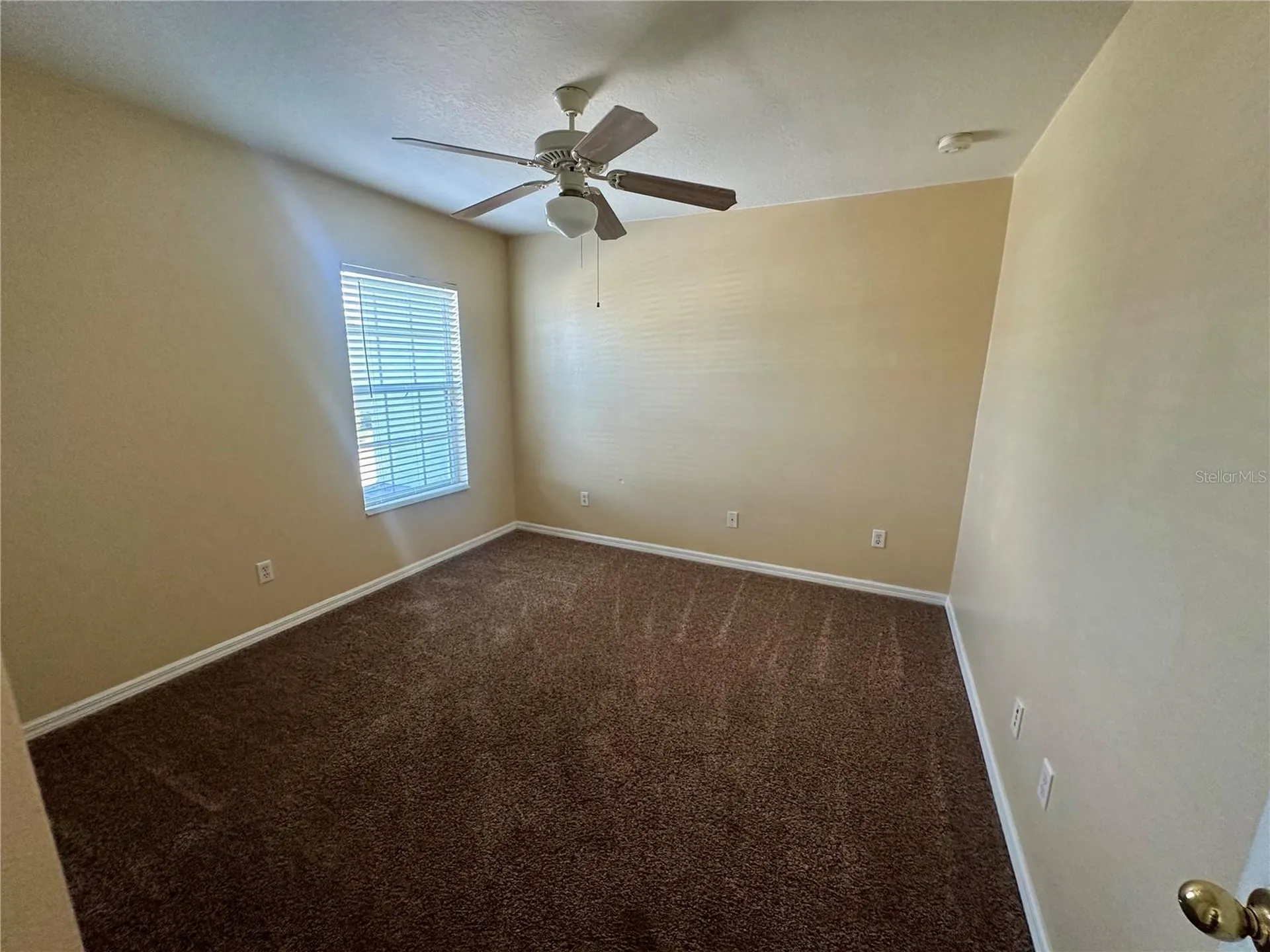6112 Chapledale Drive Orlando FL 32829