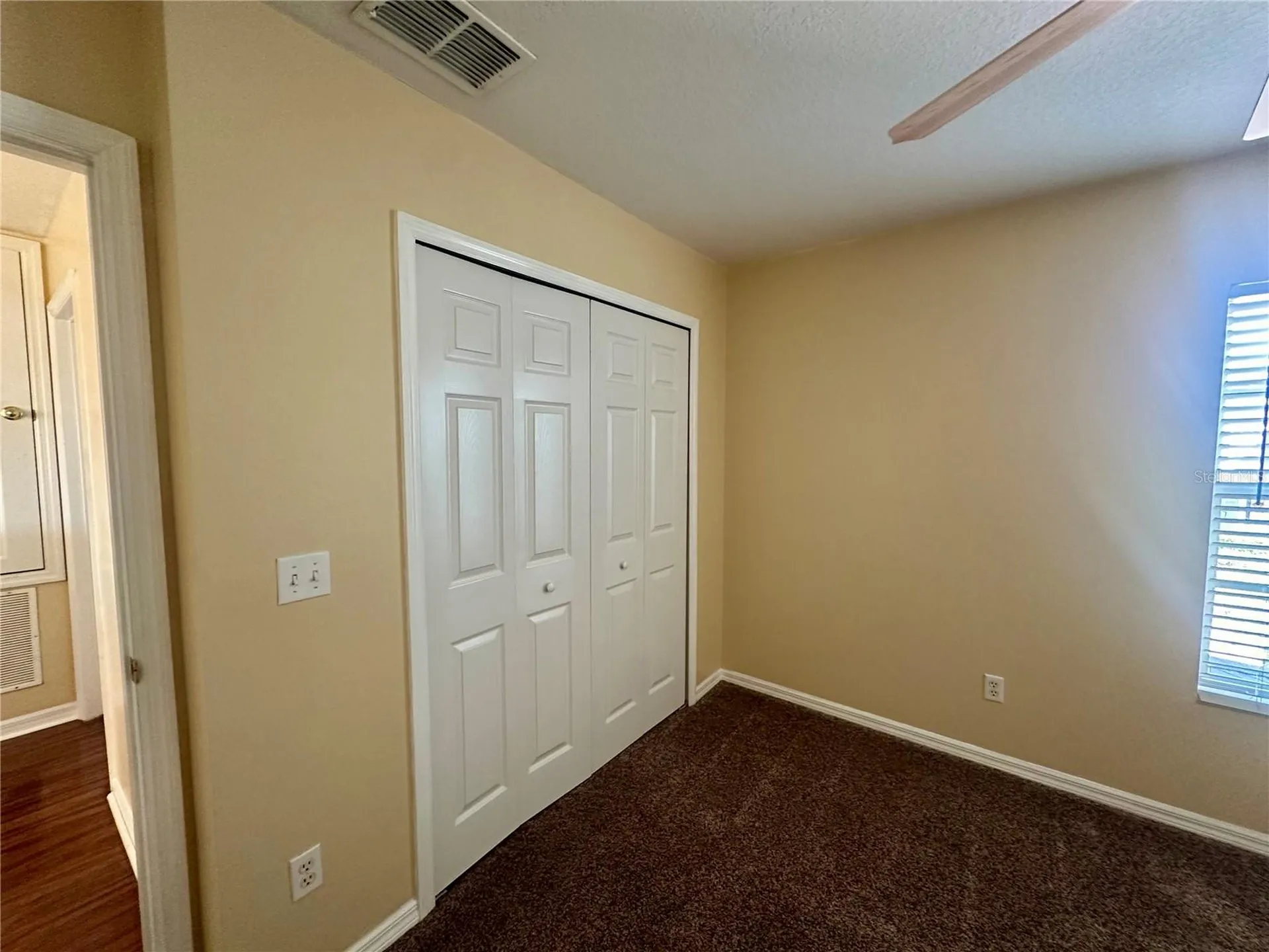 6112 Chapledale Drive Orlando FL 32829