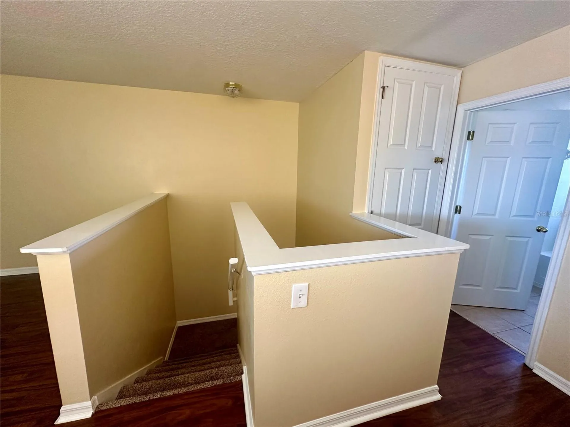 6112 Chapledale Drive Orlando FL 32829