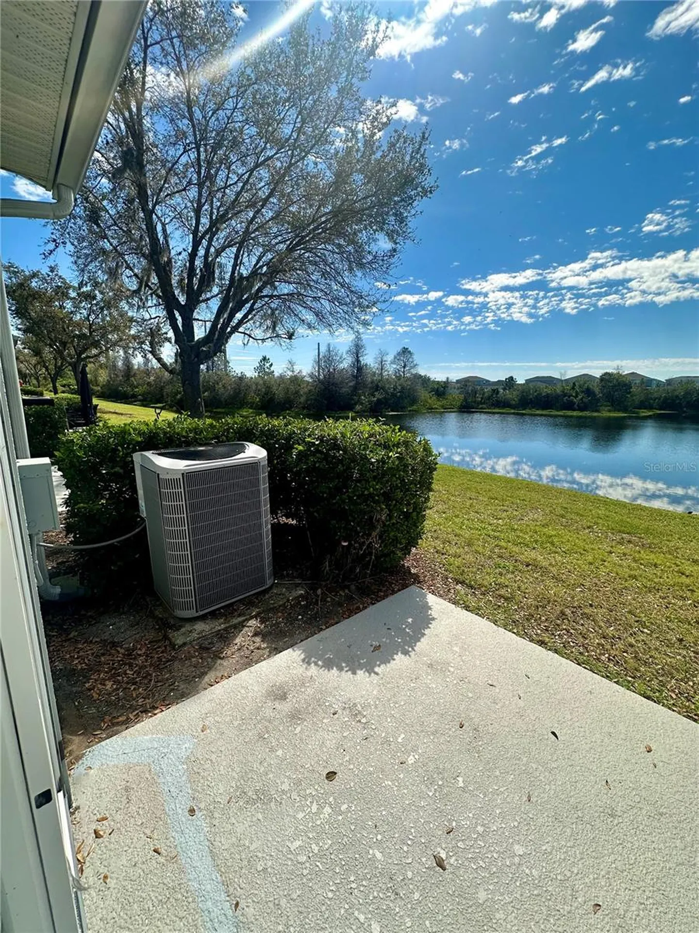 6112 Chapledale Drive Orlando FL 32829