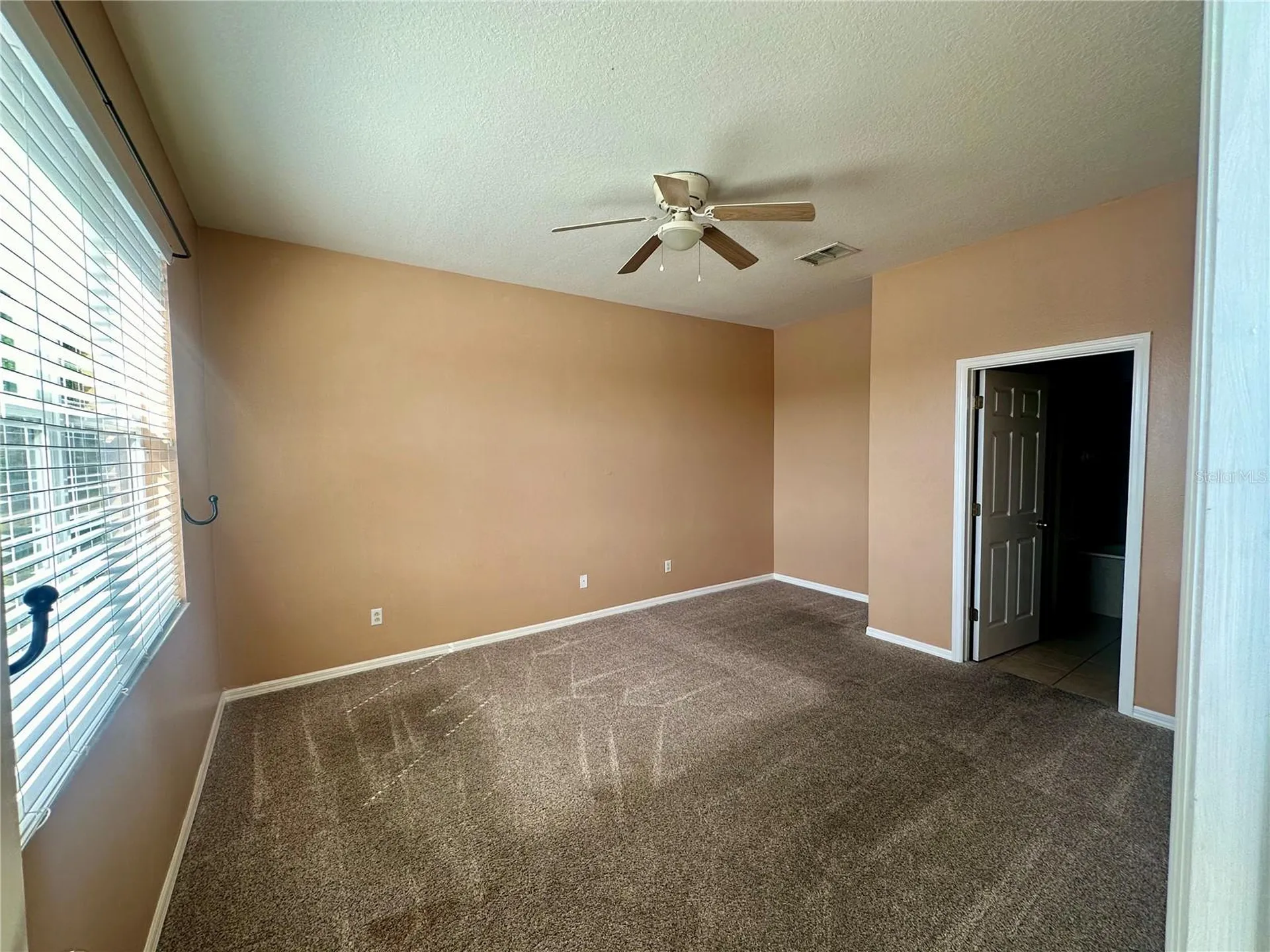 6112 Chapledale Drive Orlando FL 32829