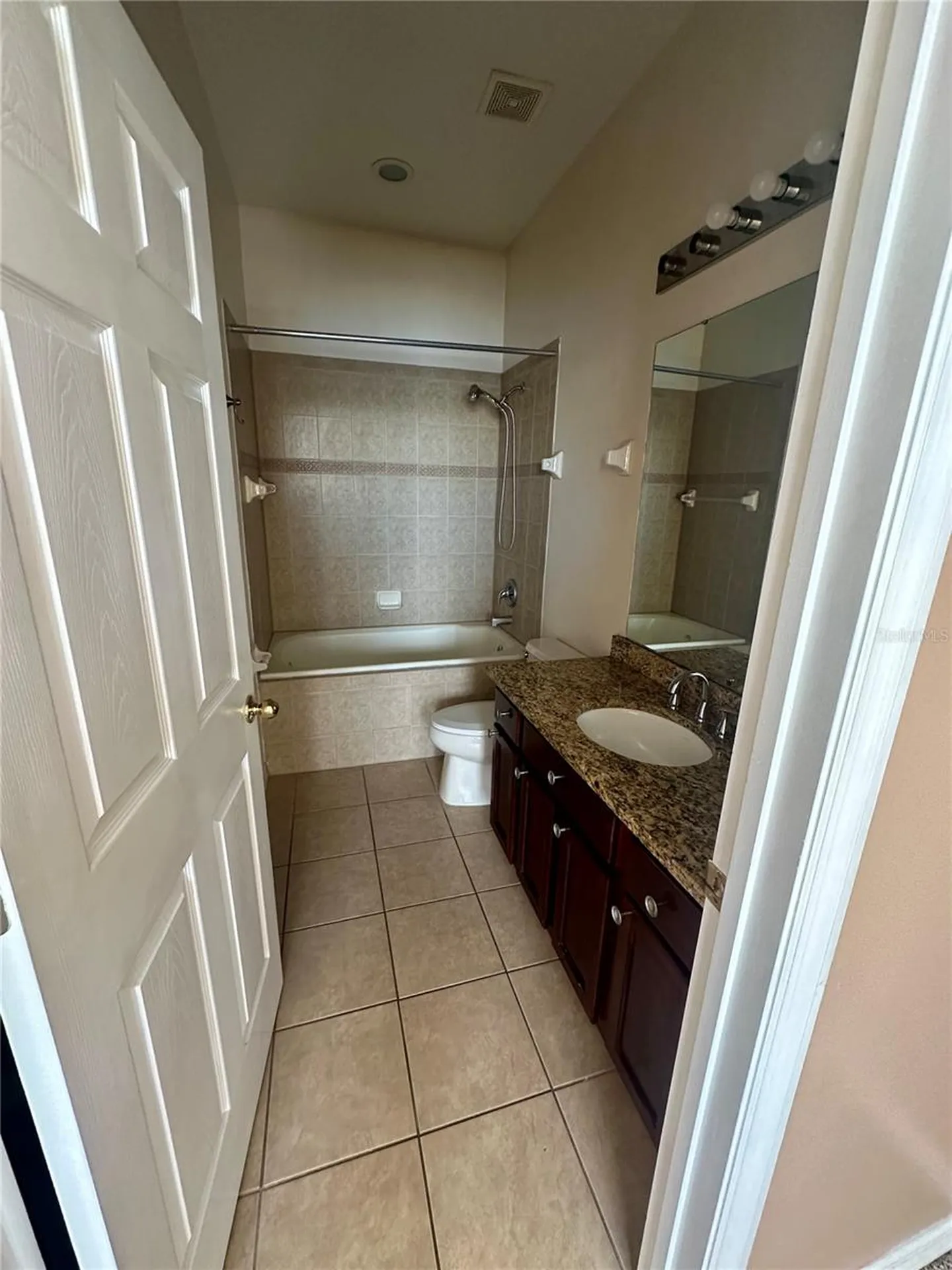 6112 Chapledale Drive Orlando FL 32829
