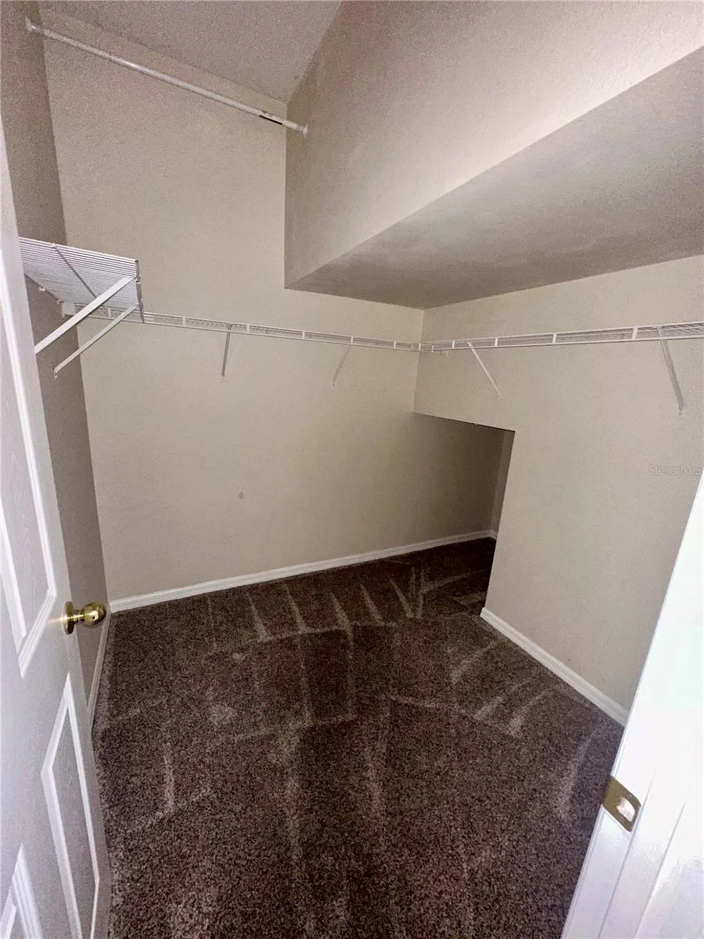 6112 Chapledale Drive Orlando FL 32829