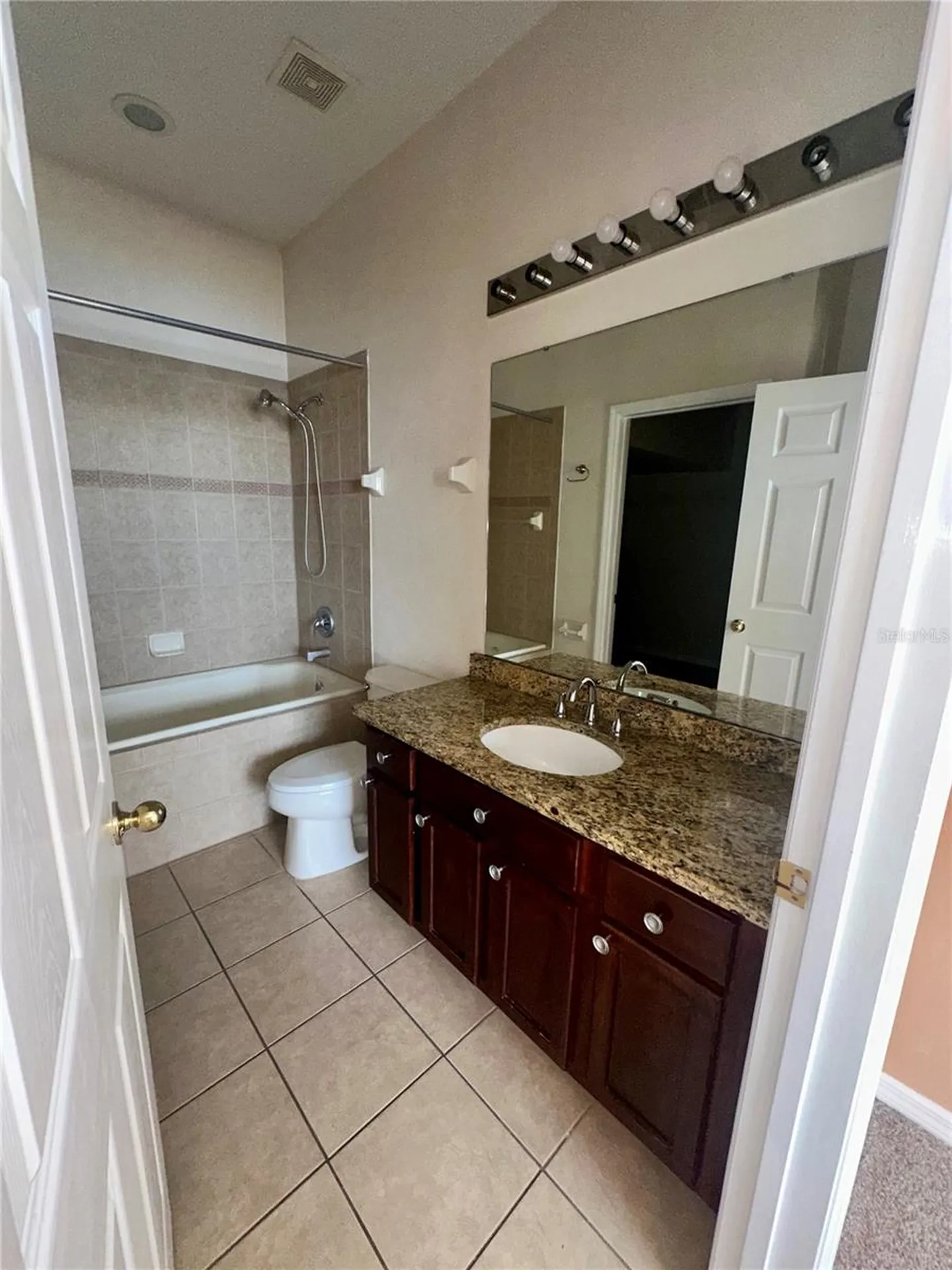 6112 Chapledale Drive Orlando FL 32829