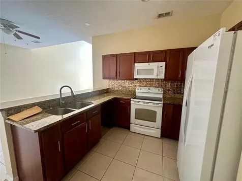 6112 Chapledale Drive Orlando FL 32829