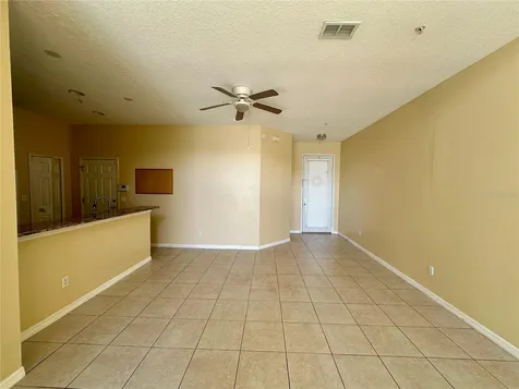 6112 Chapledale Drive Orlando FL 32829