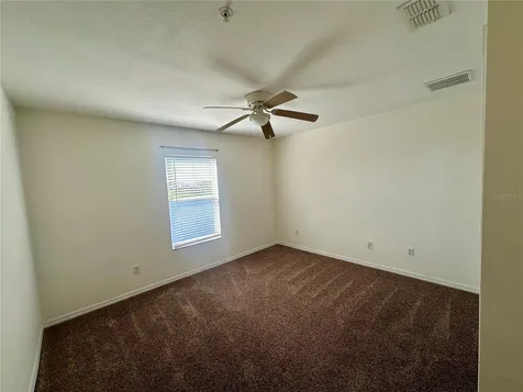 6112 Chapledale Drive Orlando FL 32829