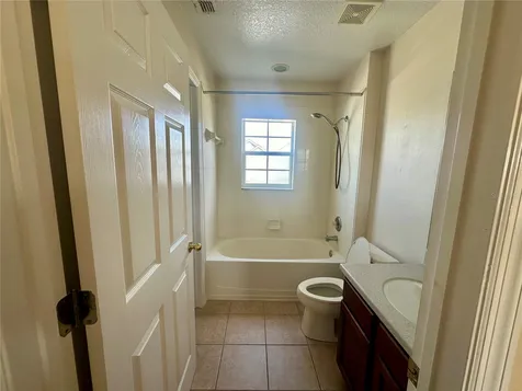 6112 Chapledale Drive Orlando FL 32829