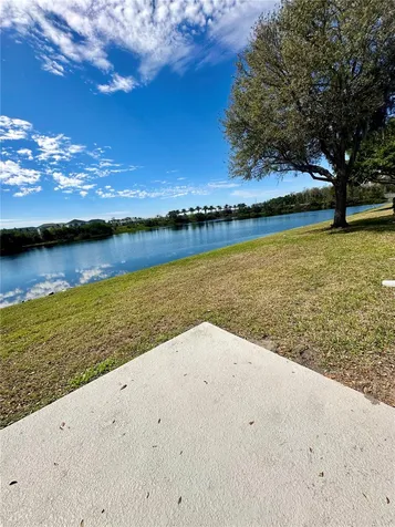 6112 Chapledale Drive Orlando FL 32829