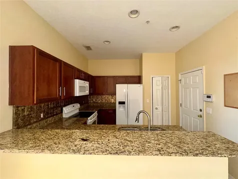 6112 Chapledale Drive Orlando FL 32829