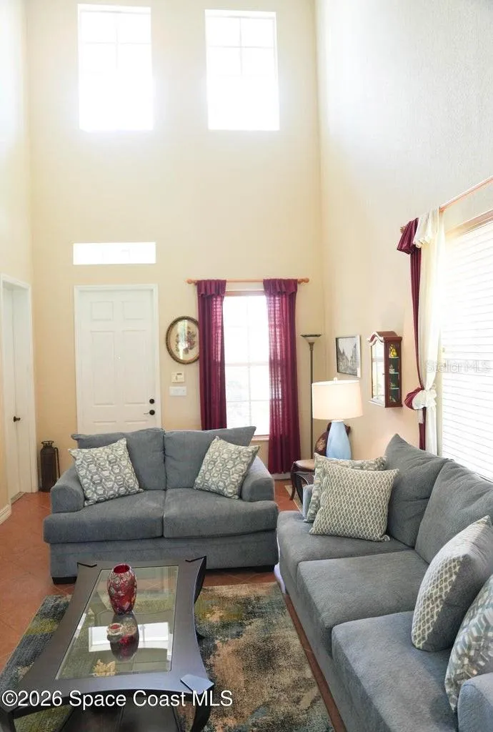5566 57th Way Vero Beach FL 32967