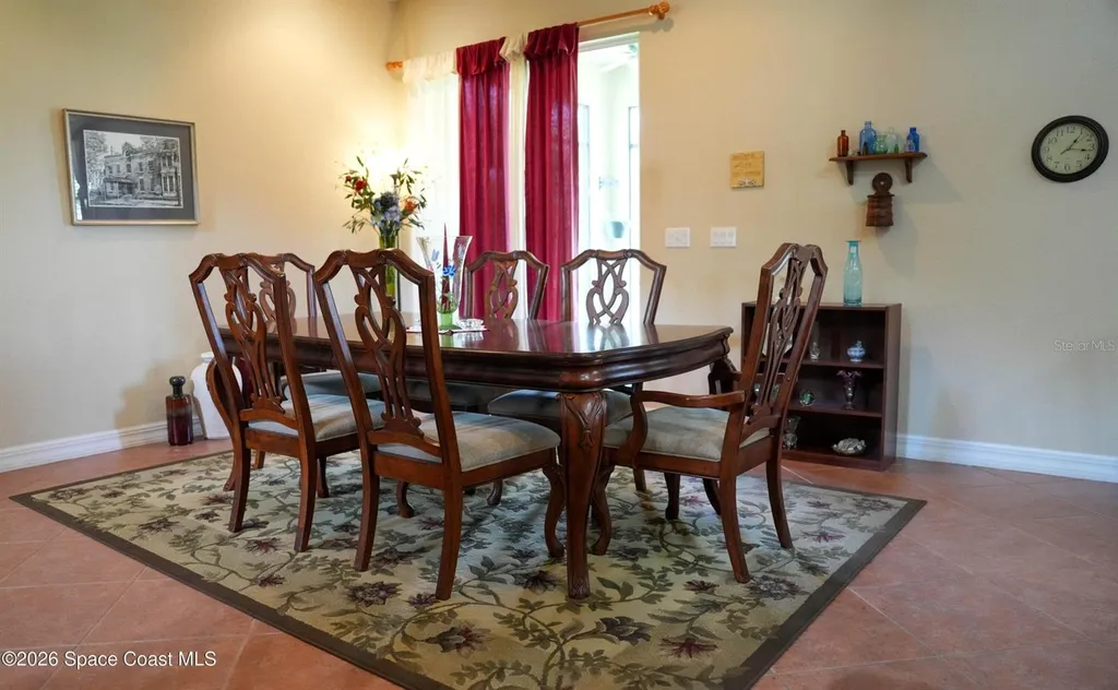 5566 57th Way Vero Beach FL 32967