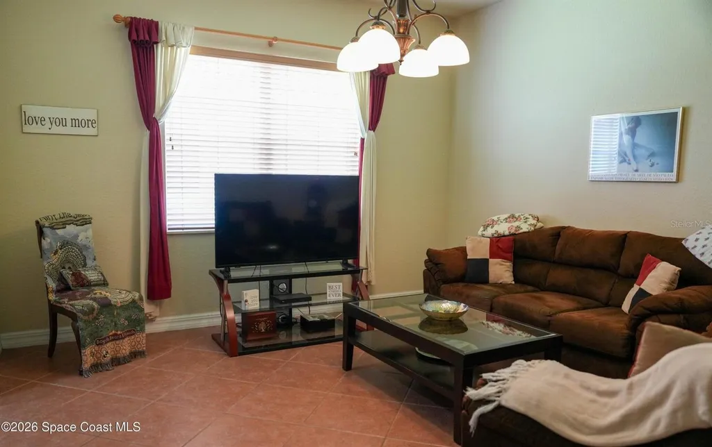 5566 57th Way Vero Beach FL 32967