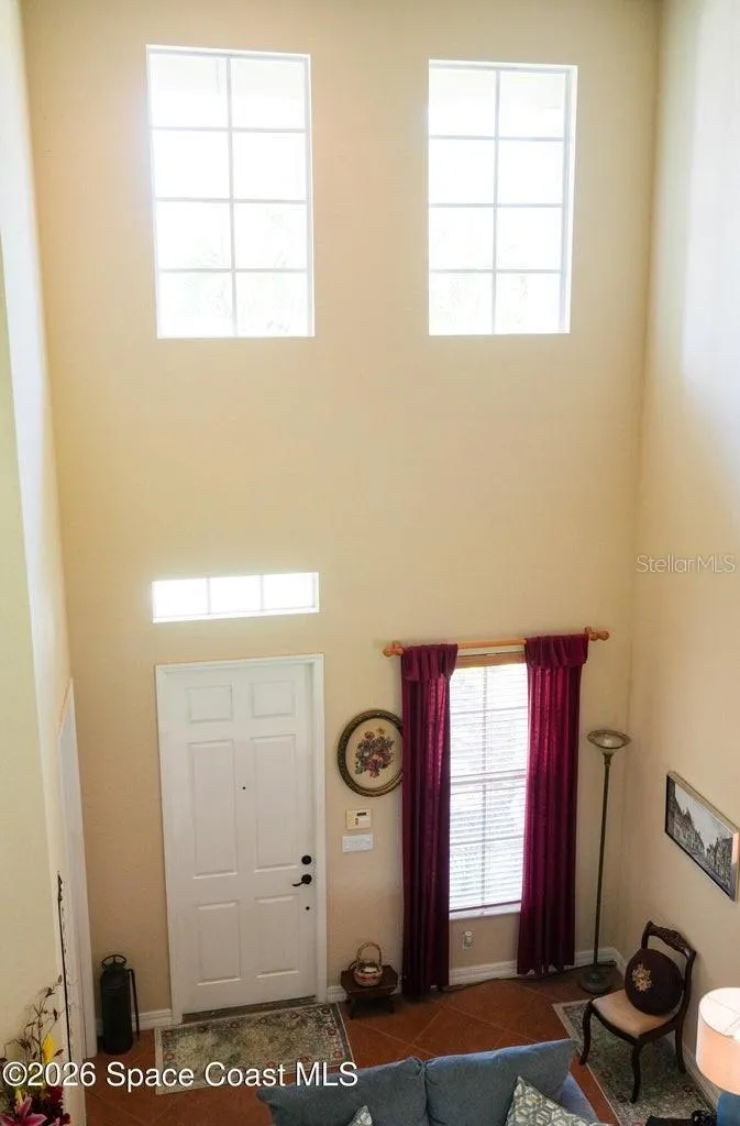 5566 57th Way Vero Beach FL 32967