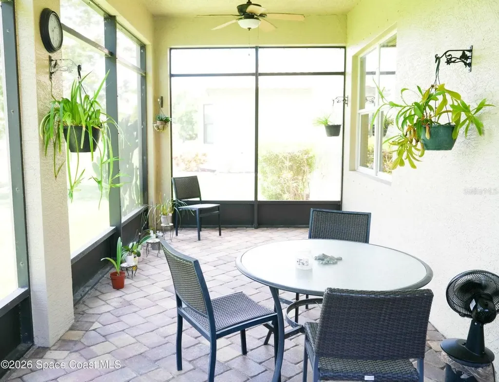 5566 57th Way Vero Beach FL 32967