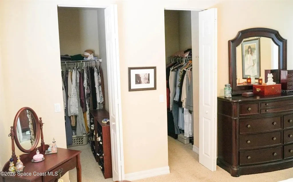 5566 57th Way Vero Beach FL 32967