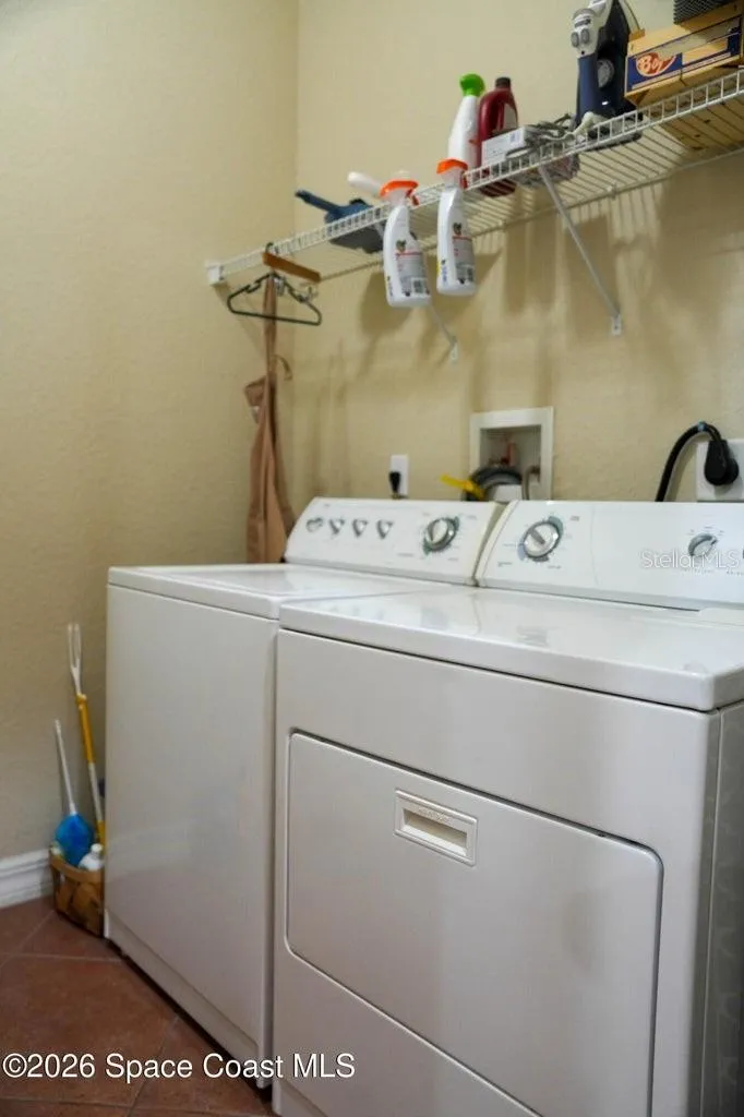5566 57th Way Vero Beach FL 32967